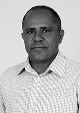 Foto de LUIZ ANTONIO DE NEGREIROS