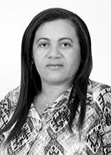 Foto de MARIA DE JESUS FABELINA  SILVA