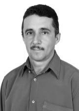 Foto de OSIEL FRANCISCO DOS SANTOS