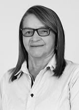 Foto de MARIA DE SOUSA SANTOS