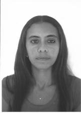 Foto de MARIA DA CONCEIÇÃO GOMES DE PAIVA