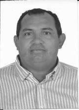 Foto de JOSÉ PEREIRA GOMES FILHO
