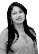 Foto de CLARICE ALVES DE OLIVEIRA