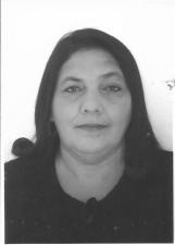 Foto de VERA LUCIA OLIVEIRA GOMES RODRIGUES