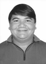 Foto de ANTONIO FABIO DE SOUSA OLIVEIRA