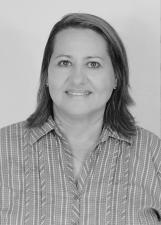 Foto de RAIMUNDA LUCIA CARVALHO COSTA HIDD