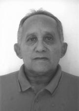Foto de ANTONIO MARIA DE CARVALHO