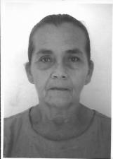 Foto de RAIMUNDA COSTA DOS SANTOS