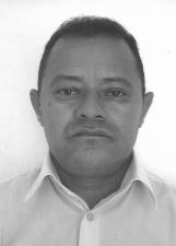 Foto de ALCIDES MARREIROS DA SILVA