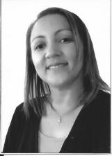 Foto de MARIA ELIZABETE DA SILVA