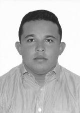 Foto de AURELIANO GOMES DA SILVA