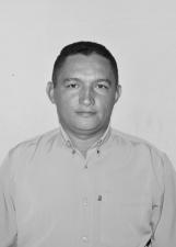 Foto de FRANCISCO JOSÉ GOMES DE SOUSA