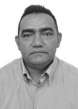 Foto de CARLOS ALBERTO LUSTOSA ARAÚJO