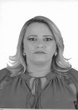 Foto de ARCANGELA CRISTINA RODRIGUES DO VALE