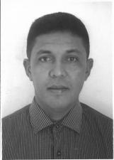 Foto de JOSIAS CANDIDO DA SILVA
