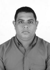 Foto de JORDANIO DOS SANTOS ARAÚJO