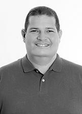 Foto de EDILBERTO AGUIAR MARQUES FILHO