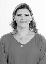 Foto de FERNANDA PINTO MARQUES