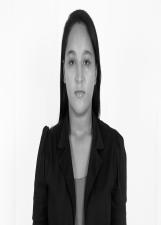 Foto de VALDENIZA ALVES DA SILVA