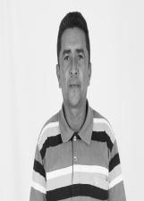 Foto de FRANCISCO MAGALHÃES DO NASCIMENTO