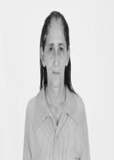 Foto de ALZIRA DE ARAÚJO CARVALHO