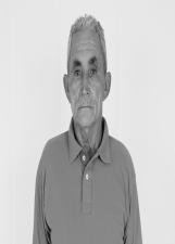 Foto de FRANCISCO DAS CHAGAS BALBINO