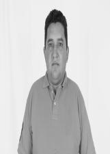 Foto de JÚLIO LOPES DE CARVALHO NETO