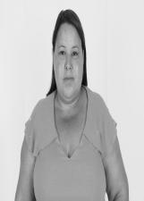 Foto de MARIA EDILENE COSTA SILVA