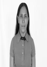 Foto de FRANCISCA GOMES DA SILVA