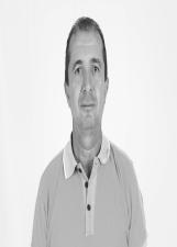 Foto de FRANCISCO JOSÉ DE OLIVEIRA MEIRELES