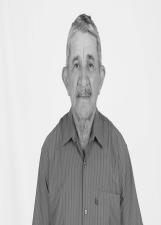 Foto de JOSÉ LUIZ DA SILVA