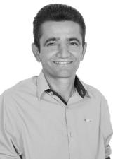 Foto de EDCARLOS COELHO RODRIGUES