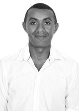 Foto de JOSE EVERALDO PEREIRA