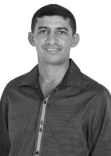 Foto de WILSON JOSÉ RAMOS