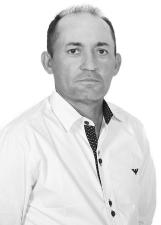 Foto de FRANCISCO PEDRO RODRIGUES