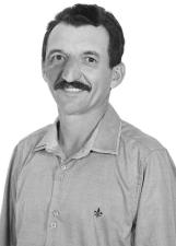 Foto de JOSIVAL DA SILVA RODRIGUES