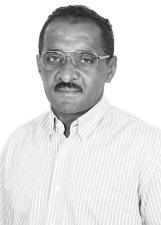 Foto de José João de Sousa