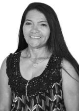Foto de NAILENE ANTONIA PEREIRA FERREIRA