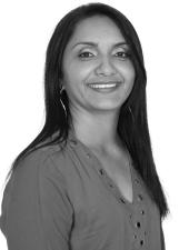 Foto de Mariana Maria de Macedo