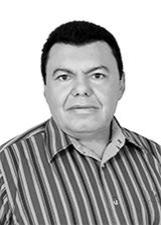 Foto de ADEMAR BEZERRA DE SOUSA