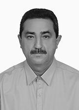 Foto de MANOEL NELSON BORGES
