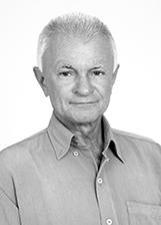 Foto de ANTONIO GABRIEL DE MOURA