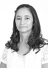 Foto de CLENILDE DE SOUSA BEZERRA VELOSO
