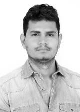 Foto de EDILSON MOURA BEZERRA CAVALCANTE