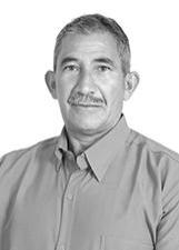 Foto de MANOEL NETO DE ARAÚJO SANTOS