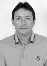 Foto de FERNANDO MARCOS MOURA VILARINHO
