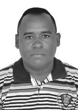 Foto de FRANCISCO REIS DE ALMEIDA