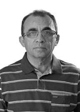 Foto de ALDEMAR SOARES DA SILVA