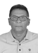 Foto de CICERO MARCOS DE OLIVEIRA