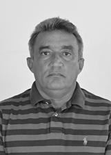 Foto de GONÇALO PORTELA MOURA